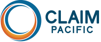 Intranet - Claim Pacific